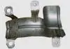 Захист кермової рейки (метал.) Chery Elara Aftermarket A21-3400113 (фото 3)