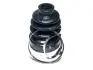 Пыльник ШРУСа внутреннего Chery Beat, Kimo Aftermarket S12-XLB3AH2203221A (фото 1)