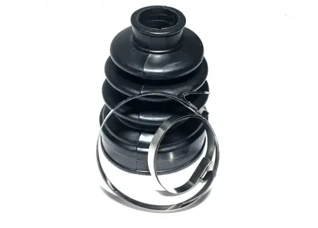 Пыльник ШРУСа внутреннего Chery Beat, Kimo Aftermarket S12-XLB3AH2203221A