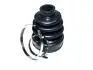 Пыльник ШРУСа внутреннего Chery Beat, Kimo Aftermarket S12-XLB3AH2203221A (фото 2)