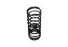 Пружина КПП поворотна Chery Tiggo, Eastar Aftermarket QR523-1702406 (фото 1)