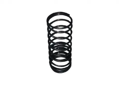 Пружина КПП поворотна Chery Tiggo, Eastar Aftermarket QR523-1702406