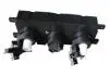 Панель управления кондиционером Chery Kimo Aftermarket S12-8112010 (фото 1)