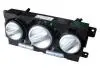 Панель управления кондиционером Chery Kimo Aftermarket S12-8112010 (фото 2)