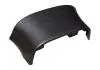 Накладка на спицю керма середня Chery Tiggo Aftermarket T11-3402123 (фото 1)