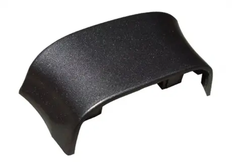 Накладка на спицю керма середня Chery Tiggo Aftermarket T11-3402123