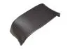Накладка на спицю керма середня Chery Tiggo Aftermarket T11-3402123 (фото 2)