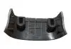 Накладка на спицю керма середня Chery Tiggo Aftermarket T11-3402123 (фото 3)