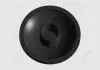 Заглушка кліпси салону Chery Amulet, Karry Aftermarket A11-8210029 (фото 1)