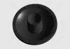 Заглушка кліпси салону Chery Amulet, Karry Aftermarket A11-8210029 (фото 2)