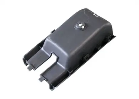 Накладка рычага ручного тормоза Chery Kimo Aftermarket S12-5305940