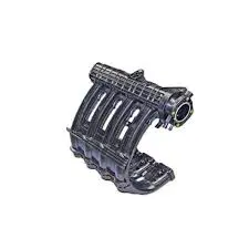 Колектор впускний Chery Beat, Jaggi, Kimo Aftermarket 473F-1008030