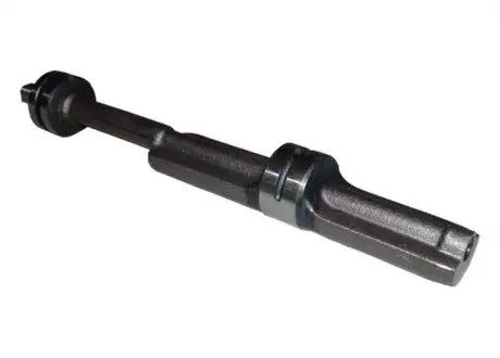 Вал балансировочный RH Chery Tiggo, Eastar Aftermarket MD372477