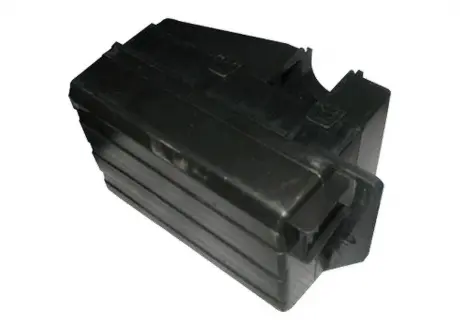 Блок предохранителей Chery Jaggi, Kimo, QQ Aftermarket S11-3723010BA