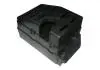 Блок предохранителей Chery Jaggi, Kimo, QQ Aftermarket S11-3723010BA (фото 2)