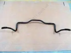 Стабілізатор поперечної стійкості BYDF3 Aftermarket F3-2906101