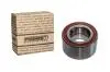 Подшипник ступицы передней Geely CK FEBEST 3103203001 (фото 1)