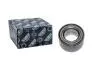 Подшипник ступицы передней Geely CK FEBEST 3103203001 (фото 2)