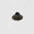 Сальник клапана Chery Amulet, Karry GOETZE 480-1007020 (фото 1)