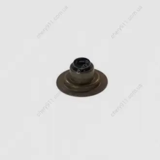 Сальник клапана Chery Amulet, Karry GOETZE 480-1007020