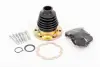 Пильовик ШРУСу внутрішнього Chery Amulet GKN GKN SPIDAN A11-XLB3AH2203040E (фото 1)