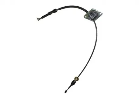 Трос перемикання передач АКПП Chery Tiggo Aftermarket T11-1504310CT