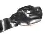 Підкрилок передній лівий Geely EC-7, EC-7RV Aftermarket 1068001632 (фото 1)