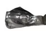 Підкрилок передній лівий Geely EC-7, EC-7RV Aftermarket 1068001632 (фото 2)