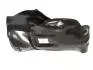 Підкрилок передній лівий Geely EC-7, EC-7RV Aftermarket 1068001632 (фото 4)
