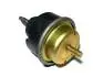 Подушка двигуна 1,3, 1.6 права Lifan 520 Aftermarket LBA1001420 (фото 2)