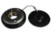 Муфта вмикання кондиціонера 0,8L Chery QQ Aftermarket S11-8104310BD (фото 1)