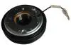 Муфта вмикання кондиціонера 0,8L Chery QQ Aftermarket S11-8104310BD (фото 2)