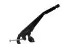 Ручка ручного тормоза в сборе Chery Amulet Aftermarket A11-3508010 (фото 1)