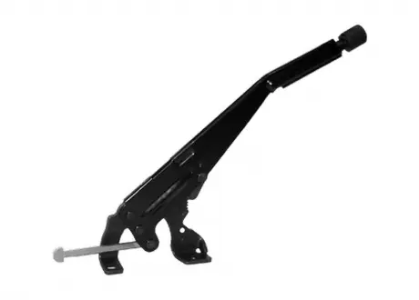 Ручка ручного тормоза в сборе Chery Amulet Aftermarket A11-3508010