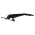 Ручка ручного гальма у зборі Chery Amulet Aftermarket A11-3508010 (фото 1)