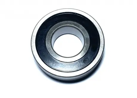 Підшипник первинного валу Great Wall Hover Aftermarket SC-1701113