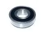 Підшипник первинного валу Great Wall Hover Aftermarket SC-1701113 (фото 2)