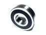 Підшипник первинного валу Great Wall Hover Aftermarket SC-1701113 (фото 3)