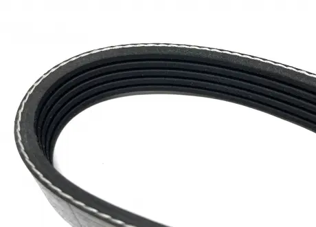 Ремінь генератора Geely CK, GC6, MK BOSCH E030000401