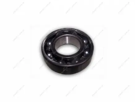 Подшипник КПП первичного вала передний Amulet, Forza, Tiggo 2 CHERY QR513MHA-1701302