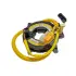 Контактная лента рулевая Great Wall Hover Aftermarket 3658150-K18 (фото 2)