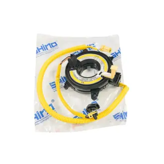 Контактная лента рулевая Great Wall Hover Aftermarket 3658150-K18