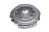 Корзина зчеплення Great Wall Haval M2, M4 Aftermarket 1601100-EG01 (фото 1)