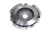 Корзина зчеплення Great Wall Haval M2, M4 Aftermarket 1601100-EG01 (фото 2)