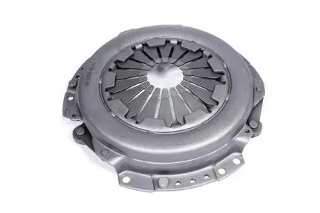 Кошик зчеплення Great Wall Haval M2, M4 Aftermarket 1601100-EG01