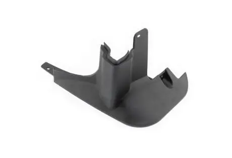 Брызговик передний левый MK-Cross MK-Cross Aftermarket 1018015718