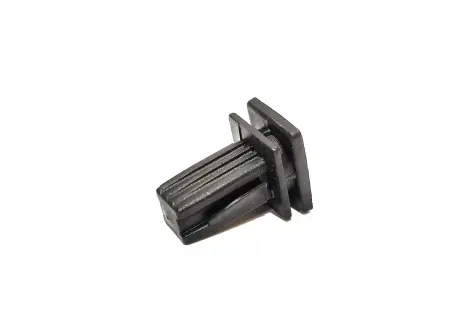 Кліпса кріплення заднього бампера Geely MK Aftermarket 101800486851