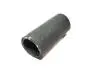 Патрубок помпи Geely LC, CK, MK, MK2, GC6 Aftermarket E050200201 (фото 1)
