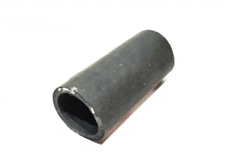 Патрубок помпи Geely LC, CK, MK, MK2, GC6 Aftermarket E050200201