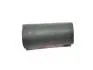 Патрубок помпи Geely LC, CK, MK, MK2, GC6 Aftermarket E050200201 (фото 2)